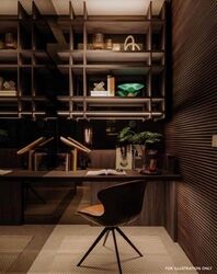 The Continuum (D15), Apartment #524638051